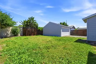 1159 O' Connor St, East Palo Alto, CA 94303 - Photo 28