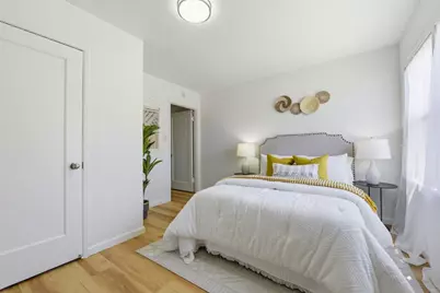1159 Oconnor St, East Palo Alto, CA 94303 - Photo 22