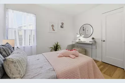 1159 Oconnor St, East Palo Alto, CA 94303 - Photo 16