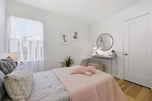 1159 O' Connor St, East Palo Alto, CA 94303 - Photo 16