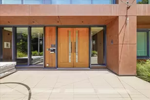 950 Tennessee St 311, San Francisco, CA 94107 - Photo 2