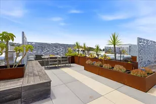 950 Tennessee St 311, San Francisco, CA 94107 - Photo 58