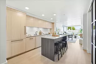 950 Tennessee St 311, San Francisco, CA 94107 - Photo 18