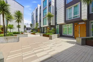 950 Tennessee St 311, San Francisco, CA 94107 - Photo 52