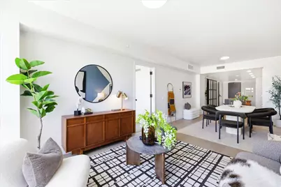950 Tennessee St 311, San Francisco, CA 94107 - Photo 8