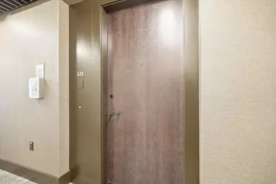 950 Tennessee St 311, San Francisco, CA 94107 - Photo 48