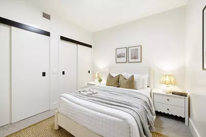 950 Tennessee St 311, San Francisco, CA 94107 - Photo 32