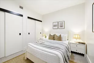950 Tennessee St 311, San Francisco, CA 94107 - Photo 32