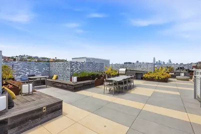 950 Tennessee St 311, San Francisco, CA 94107 - Photo 56