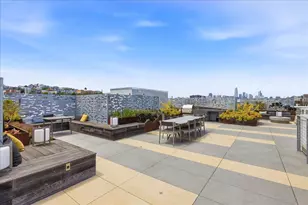 950 Tennessee St 311, San Francisco, CA 94107 - Photo 56