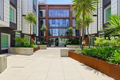 950 Tennessee St 311, San Francisco, CA 94107 - Photo 54
