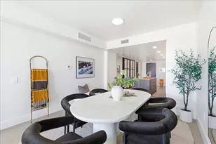 950 Tennessee St 311, San Francisco, CA 94107 - Photo 12
