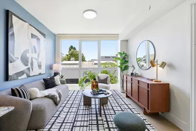 950 Tennessee St 311, San Francisco, CA 94107 - Photo 10