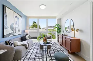 950 Tennessee St 311, San Francisco, CA 94107 - Photo 10