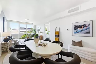 950 Tennessee St 311, San Francisco, CA 94107 - Photo 14