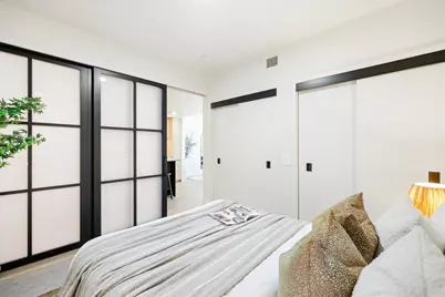 950 Tennessee St 311, San Francisco, CA 94107 - Photo 34