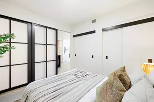 950 Tennessee St 311, San Francisco, CA 94107 - Photo 34