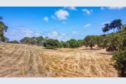 8340 Vista Monterra, Monterey, CA 93940 - Photo 4
