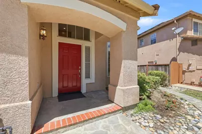 1559 Hammett Ct, San Jose, CA 95132 - Photo 2