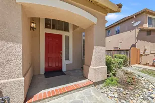 1559 Hammett Ct, San Jose, CA 95132 - Photo 2
