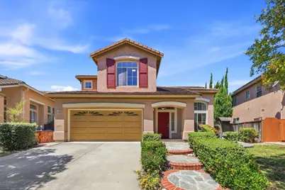 1559 Hammett Ct, San Jose, CA 95132 - Photo 1