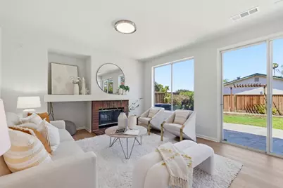 1559 Hammett Ct, San Jose, CA 95132 - Photo 12