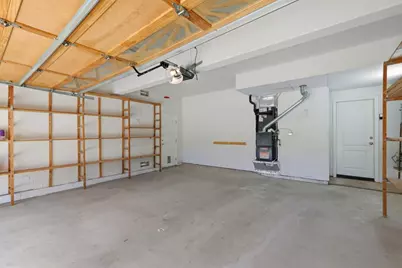 1559 Hammett Ct, San Jose, CA 95132 - Photo 26