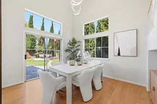 1559 Hammett Ct, San Jose, CA 95132 - Photo 14