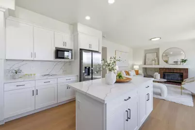 1559 Hammett Ct, San Jose, CA 95132 - Photo 8