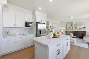 1559 Hammett Ct, San Jose, CA 95132 - Photo 8