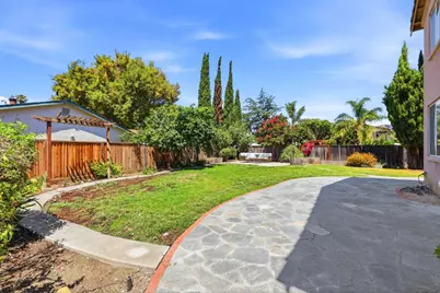 1559 Hammett Ct, San Jose, CA 95132 - Photo 28