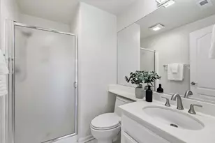 1559 Hammett Ct, San Jose, CA 95132 - Photo 24