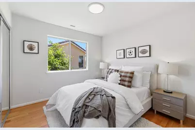 1559 Hammett Ct, San Jose, CA 95132 - Photo 22