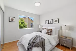 1559 Hammett Ct, San Jose, CA 95132 - Photo 22