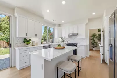 1559 Hammett Ct, San Jose, CA 95132 - Photo 6