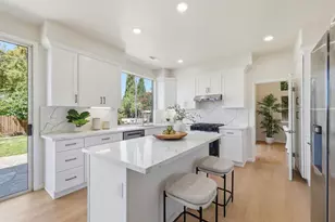 1559 Hammett Ct, San Jose, CA 95132 - Photo 6
