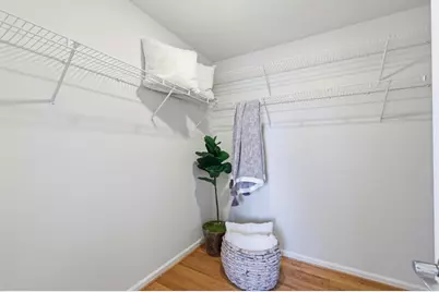 1559 Hammett Ct, San Jose, CA 95132 - Photo 18