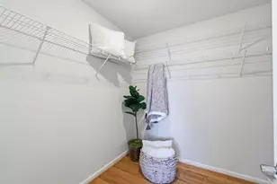 1559 Hammett Ct, San Jose, CA 95132 - Photo 18