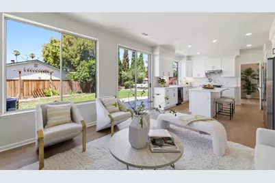 1559 Hammett Ct, San Jose, CA 95132 - Photo 10