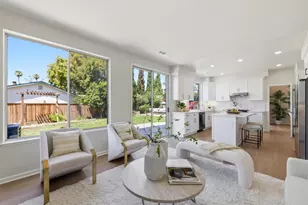 1559 Hammett Ct, San Jose, CA 95132 - Photo 10