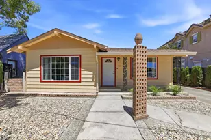 24 Scharff Ave, San Jose, CA 95116 - Photo 2