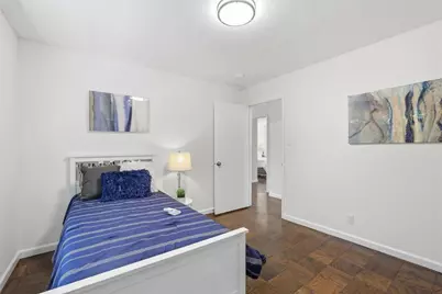 24 Scharff Ave, San Jose, CA 95116 - Photo 28