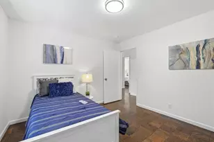 24 Scharff Ave, San Jose, CA 95116 - Photo 28