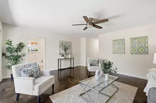 24 Scharff Ave, San Jose, CA 95116 - Photo 18