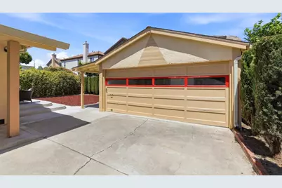 24 Scharff Ave, San Jose, CA 95116 - Photo 38