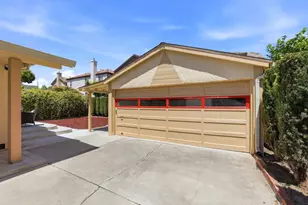 24 Scharff Ave, San Jose, CA 95116 - Photo 38
