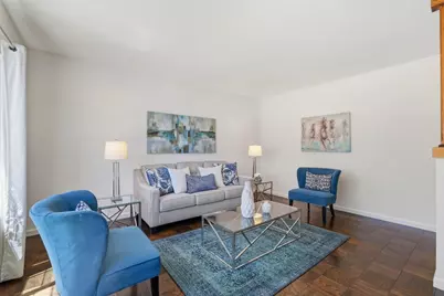 24 Scharff Ave, San Jose, CA 95116 - Photo 4