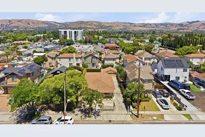 24 Scharff Ave, San Jose, CA 95116 - Photo 44