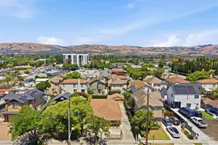 24 Scharff Ave, San Jose, CA 95116 - Photo 44