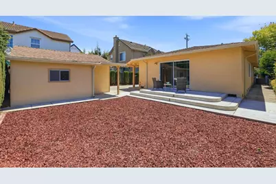 24 Scharff Ave, San Jose, CA 95116 - Photo 32